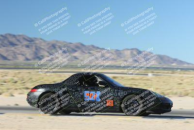 media/Oct-19-2025-PCA San Diego (Sun) [[b7baa86645]]/4-Yellow Group/Session 1 (Turn 9 Inside)/